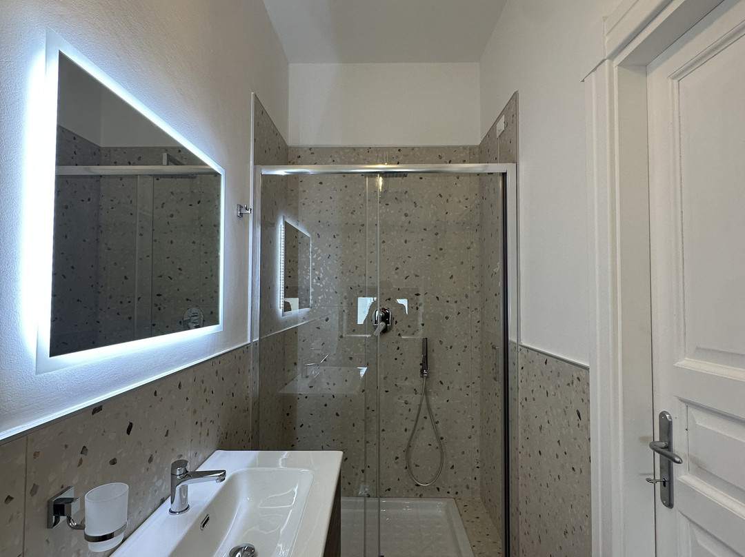 Sant'Antonio Hotel - Dimora Storica主图