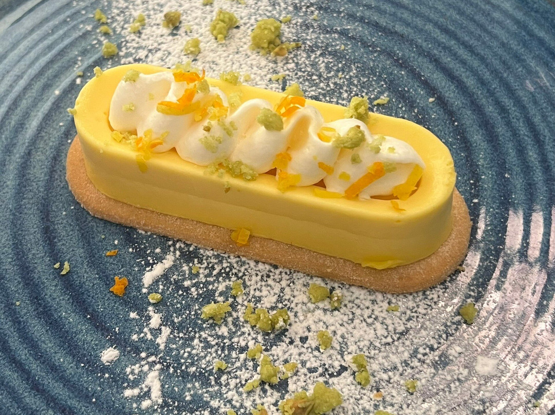 Floga Ristorante