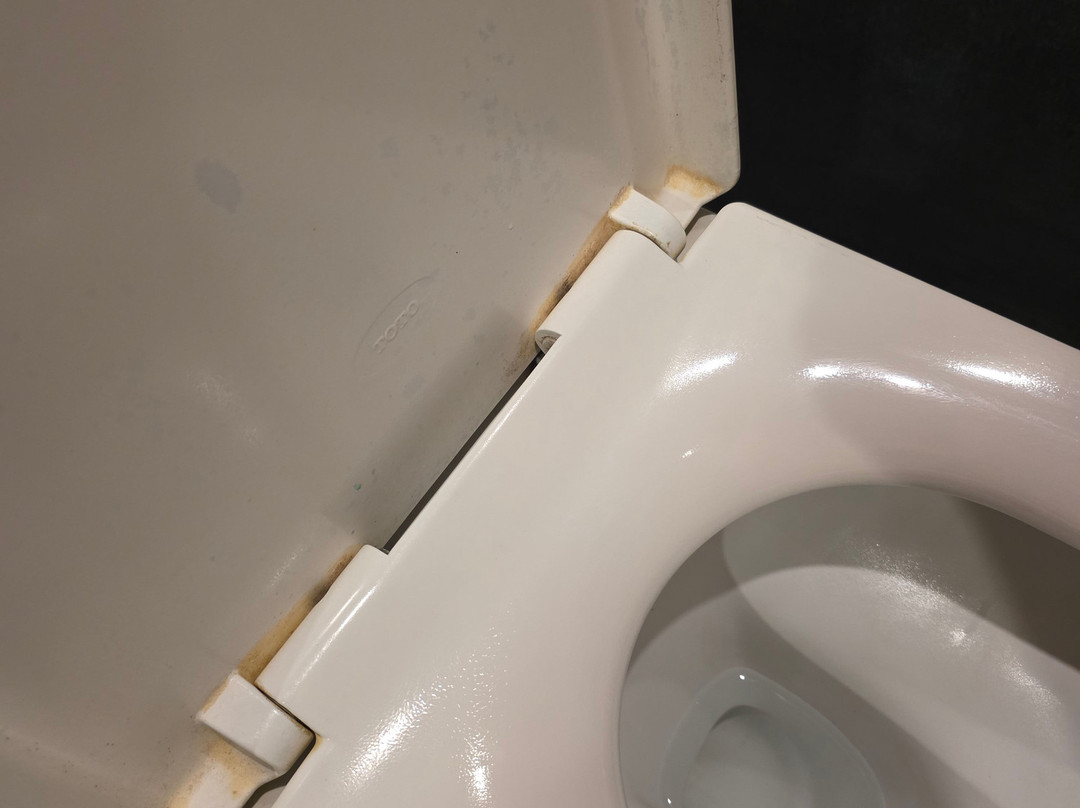 布兰班甘酒店主图