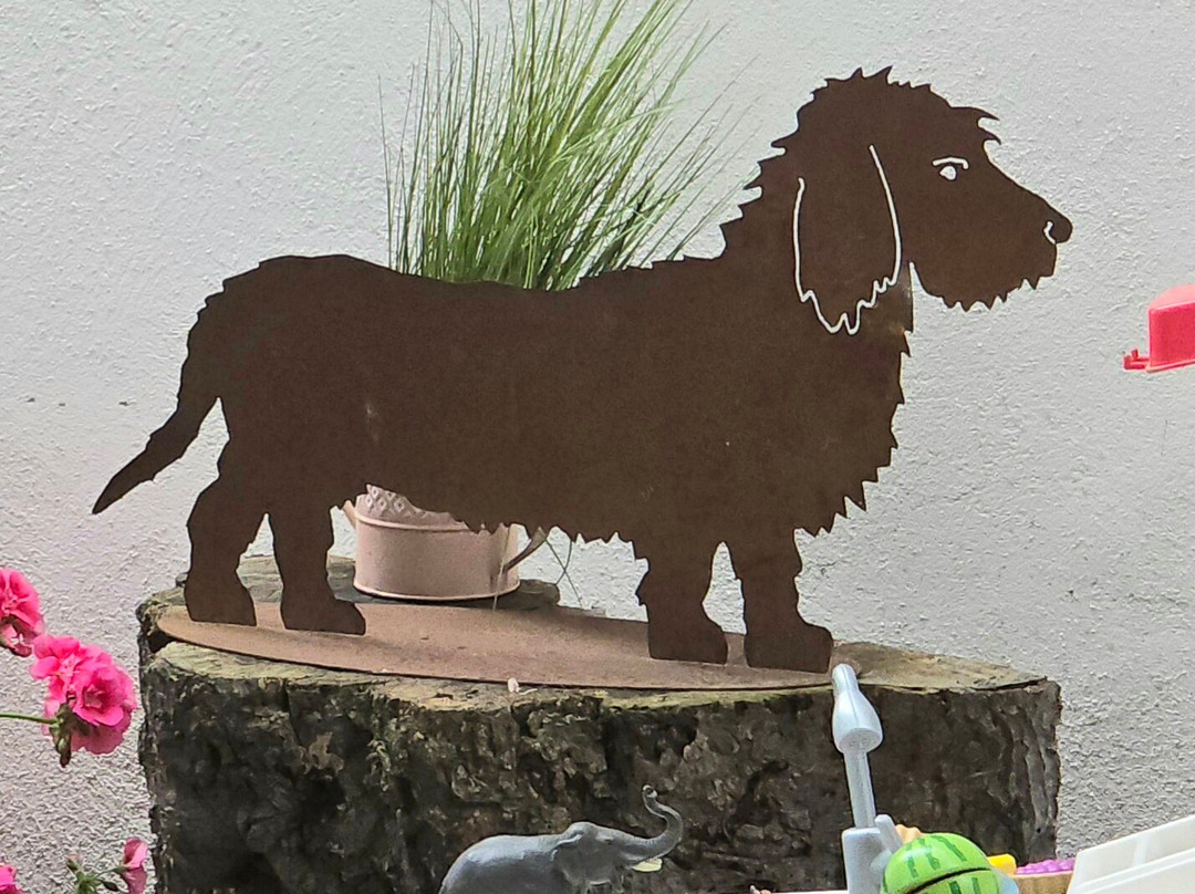 Bräustüberl