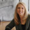 932julias