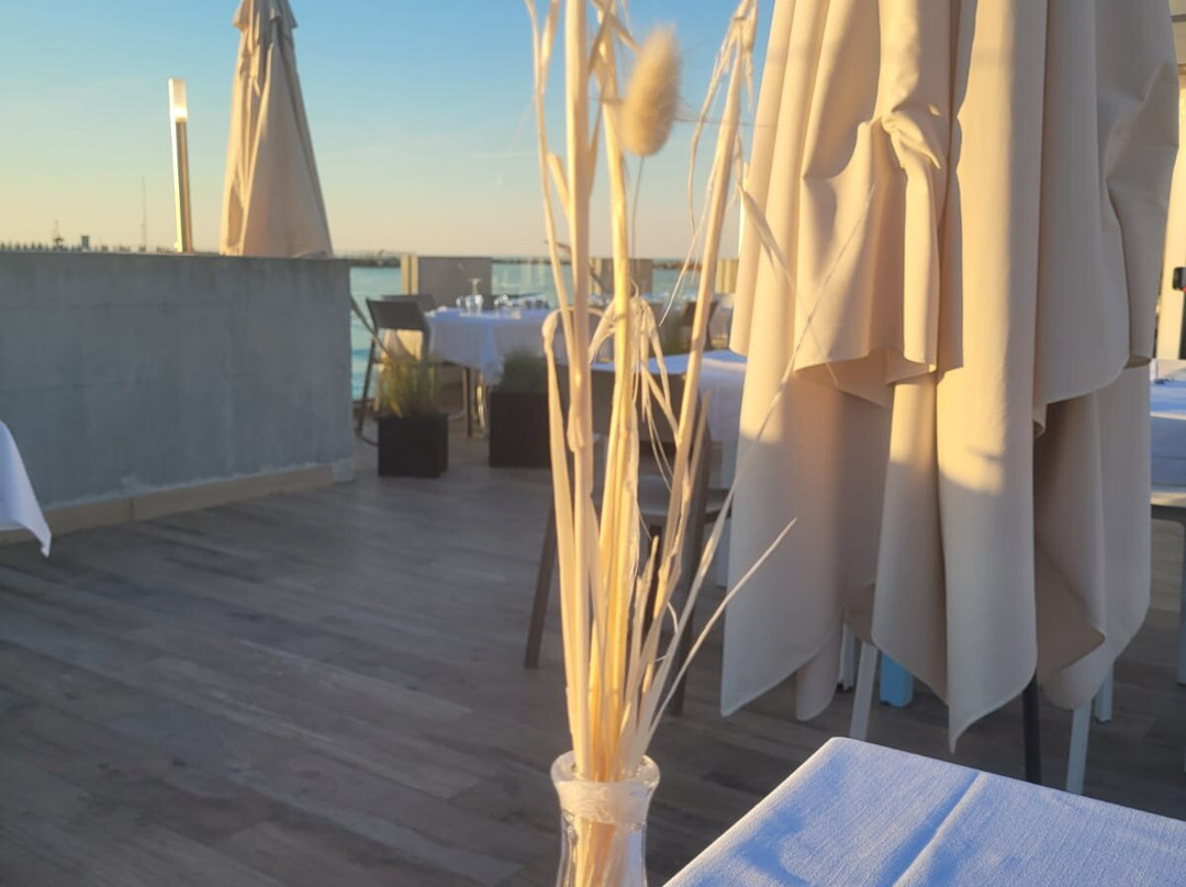 Bagno Ciao Mare-Gatteo a Mare必去景点