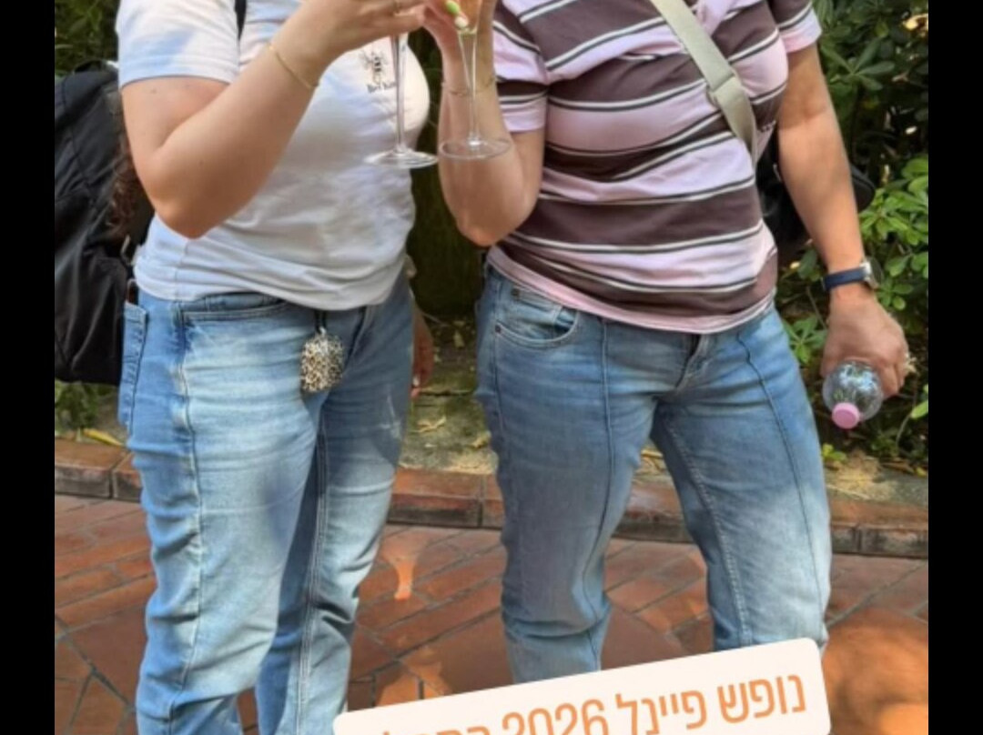 芬特棕沙丘乡村别墅酒店主图