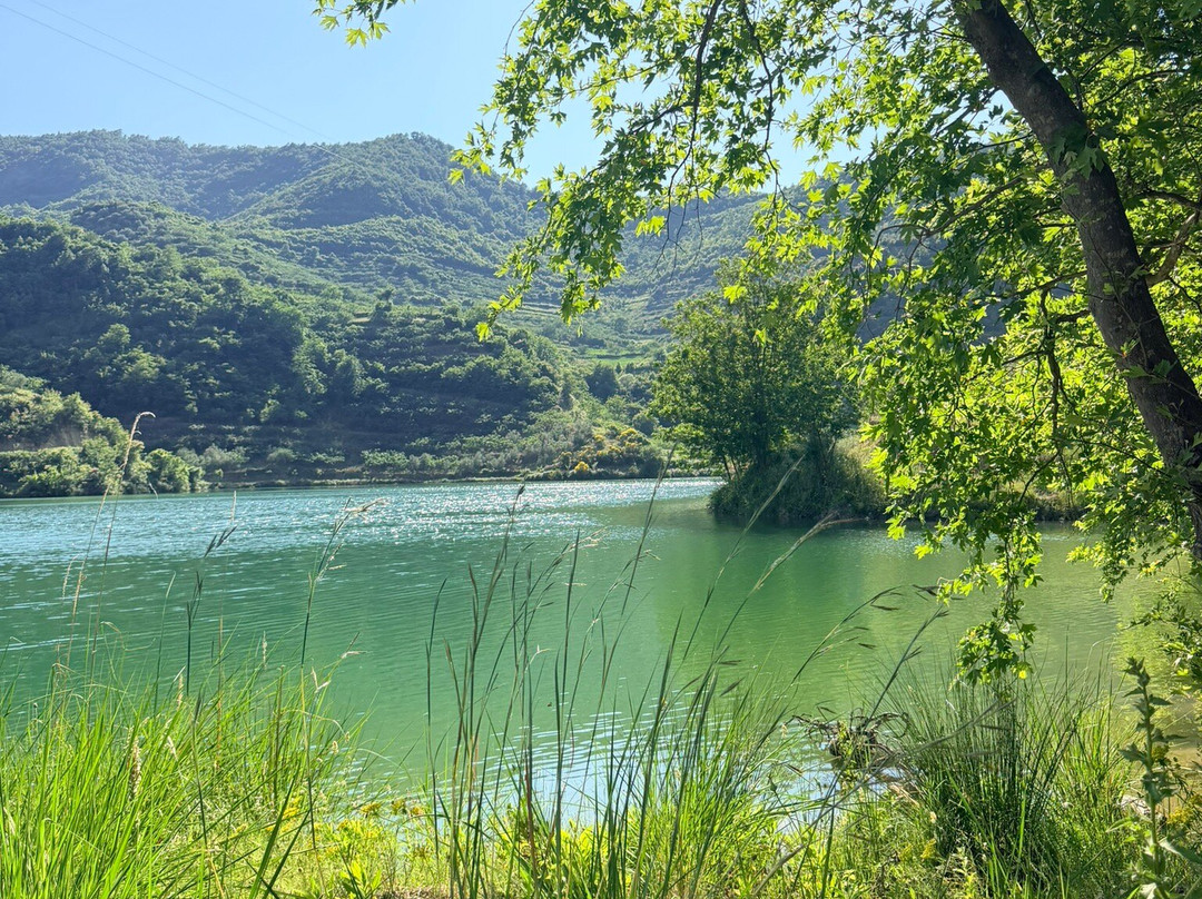 Alpeta Agrotourism & Winery-培拉特必去景点