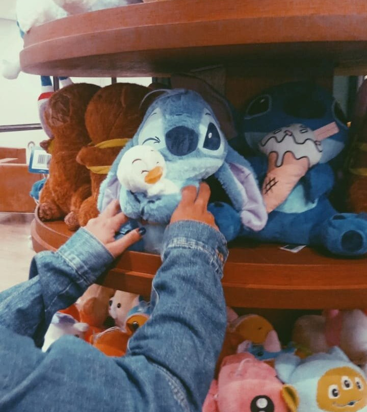 Prudenshopping-Presidente Prudente必去景点
