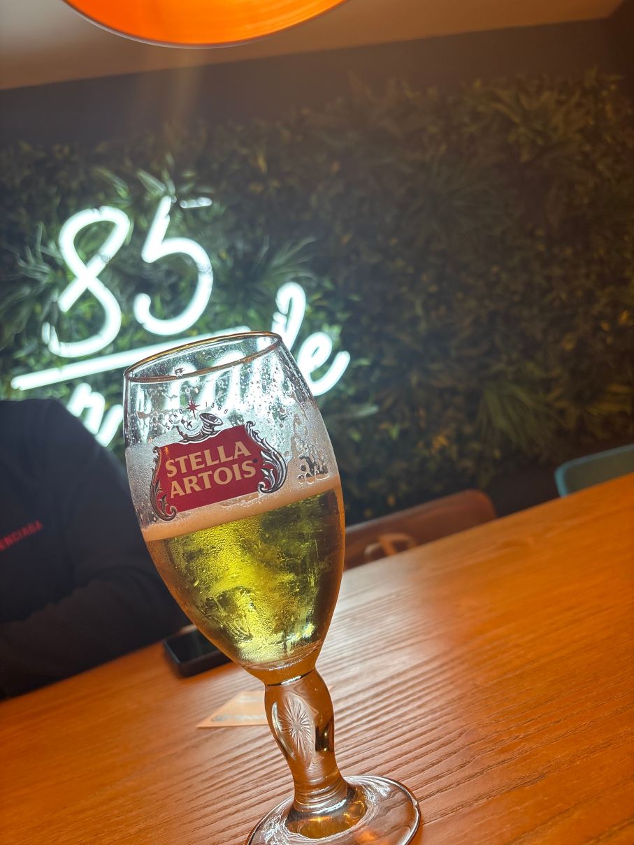 旅屋酒店-伦敦费尔塔姆-旅行者