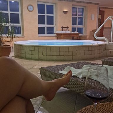 维尔德尔曼恩酒店-旅行者