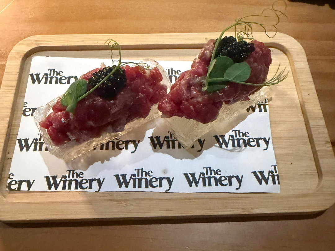 大加那利天堂酒店 - 全包式主图