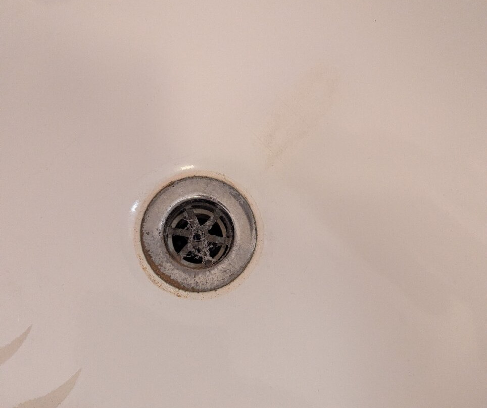 普瑞米尔沃灵顿中心酒店主图