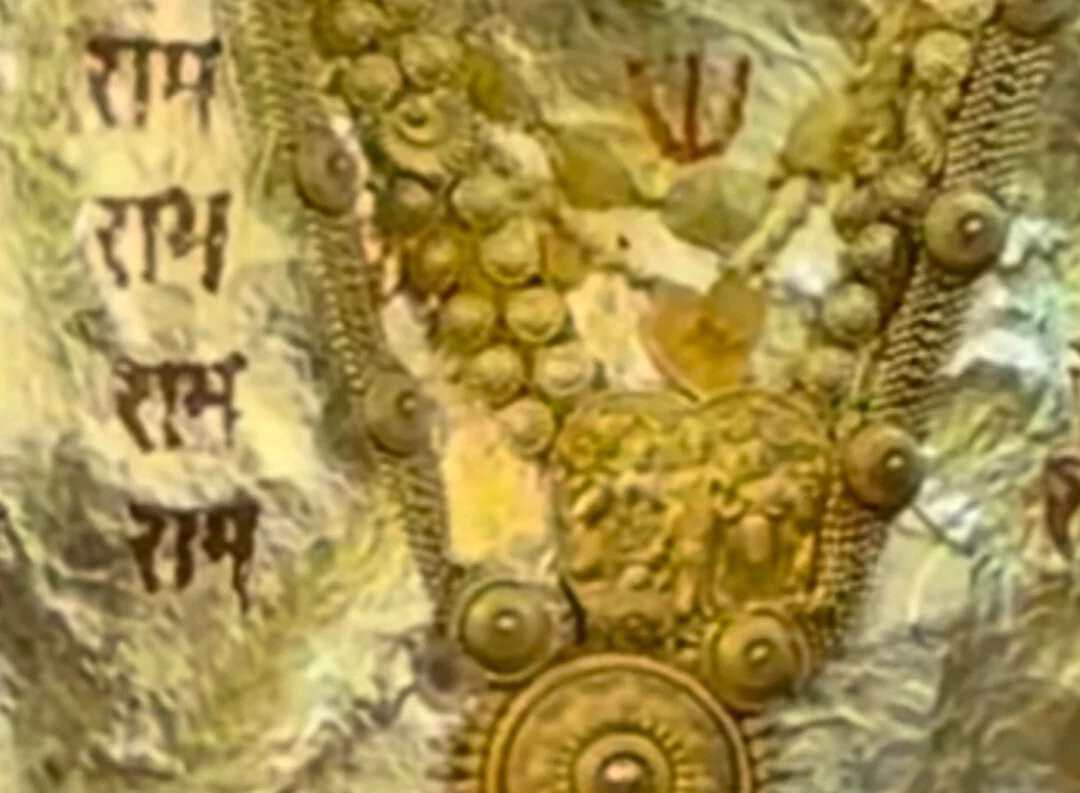 Mehandipur Balaji Temple-Dausa必去景点