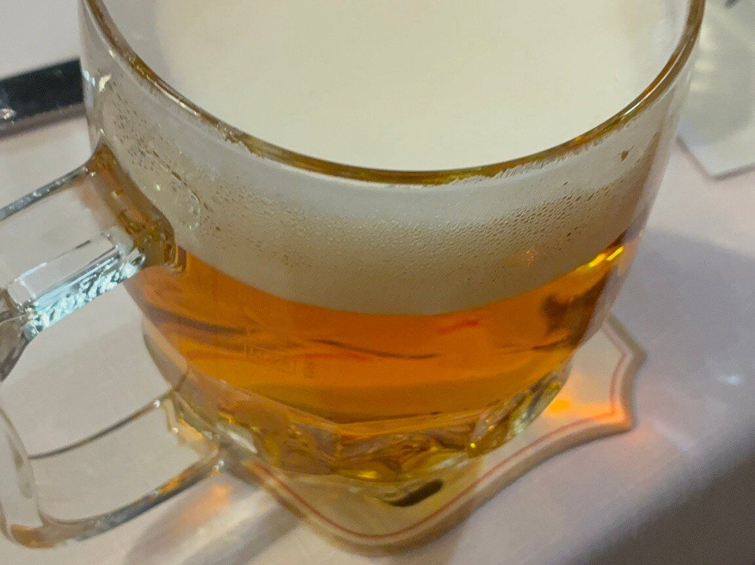 Spilka Terasa
