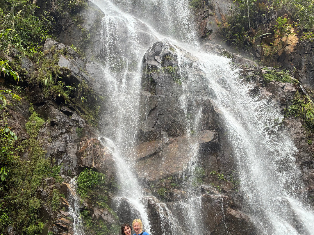 BiBi Ha Giang Loop Tour-Ha Giang必去景点