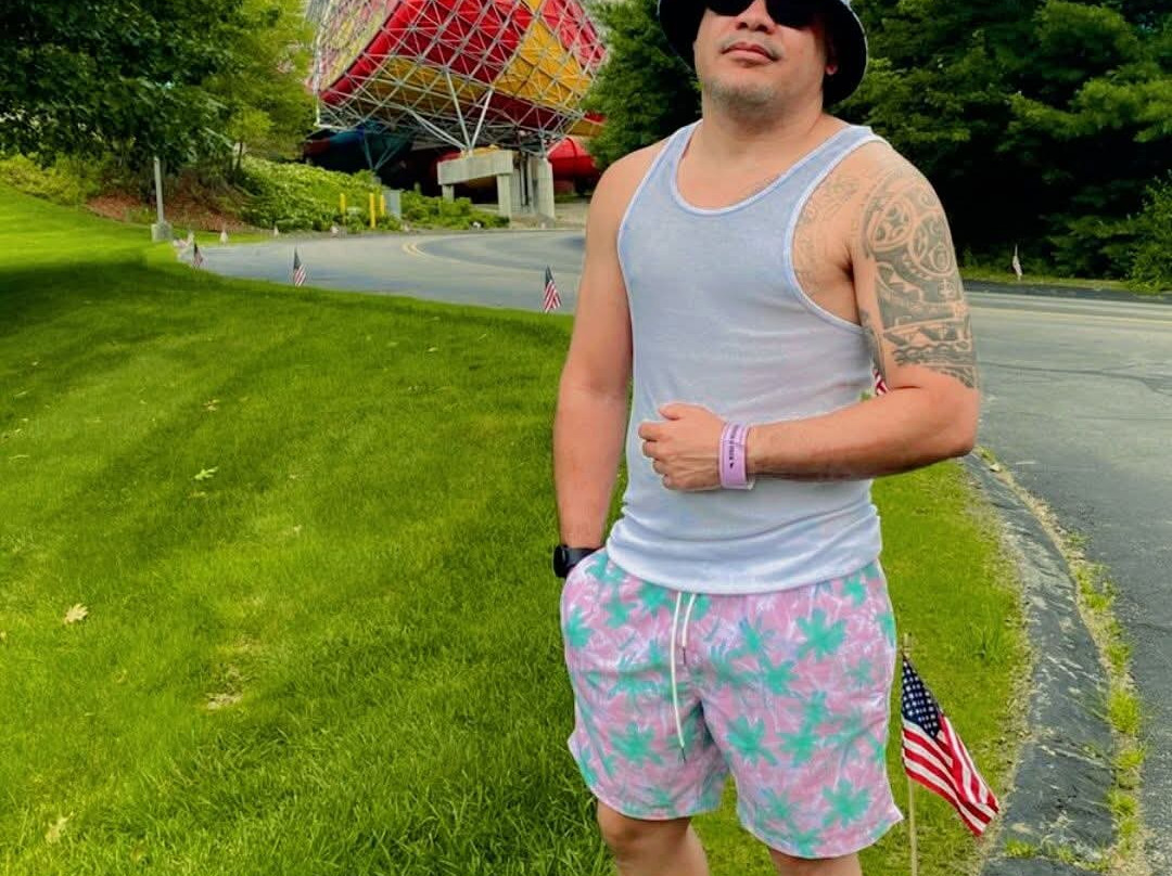 波士顿菲奇堡马大狼小屋主图