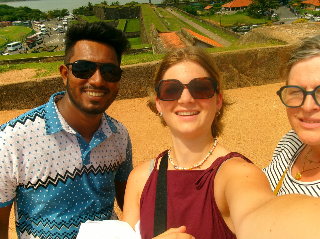 BH Lanka Tours-Kurunegala必去景点