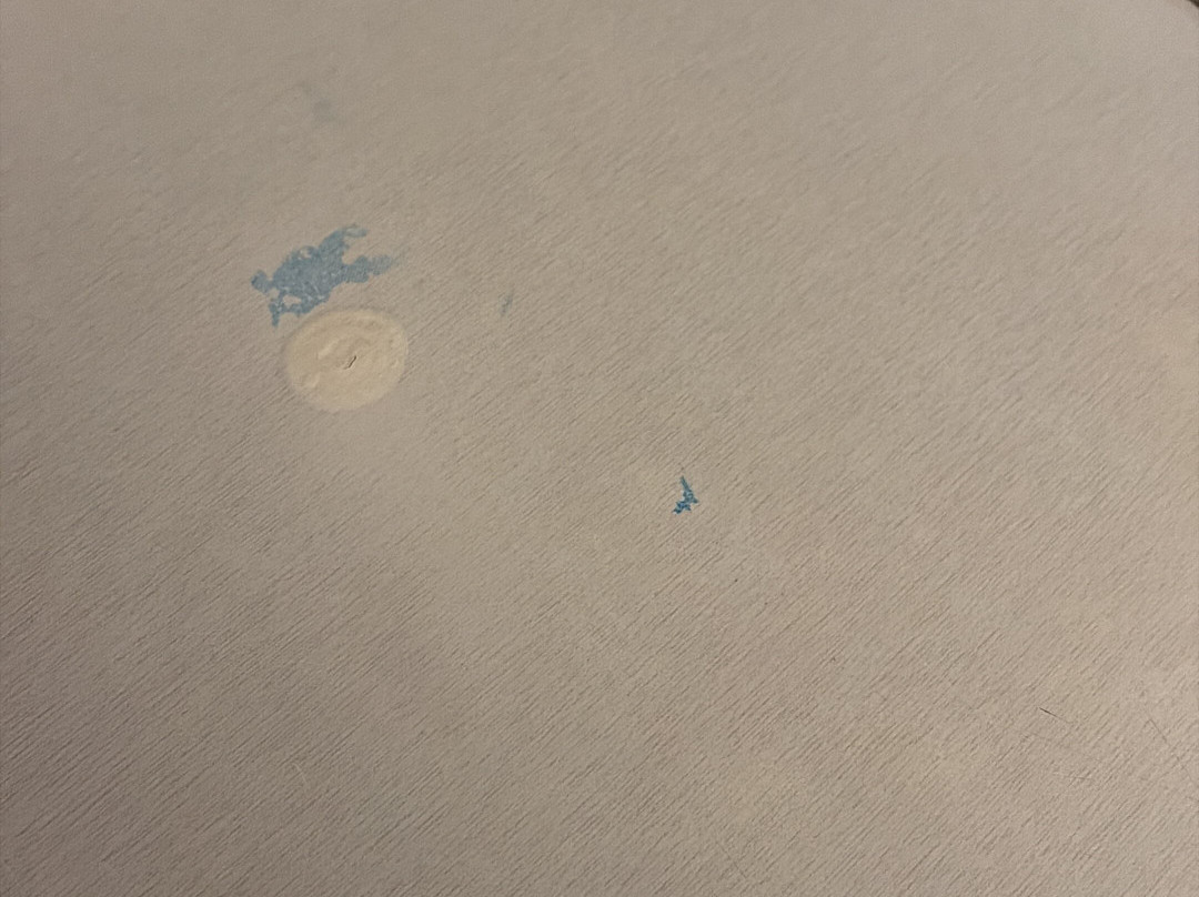 菲拉套房霍斯波利亚酒店主图