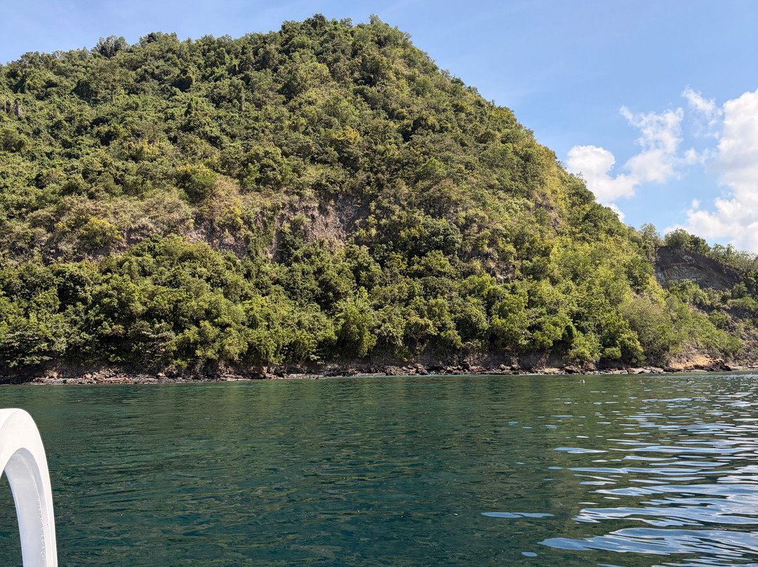 Suweca Bali Tour-南湾必去景点