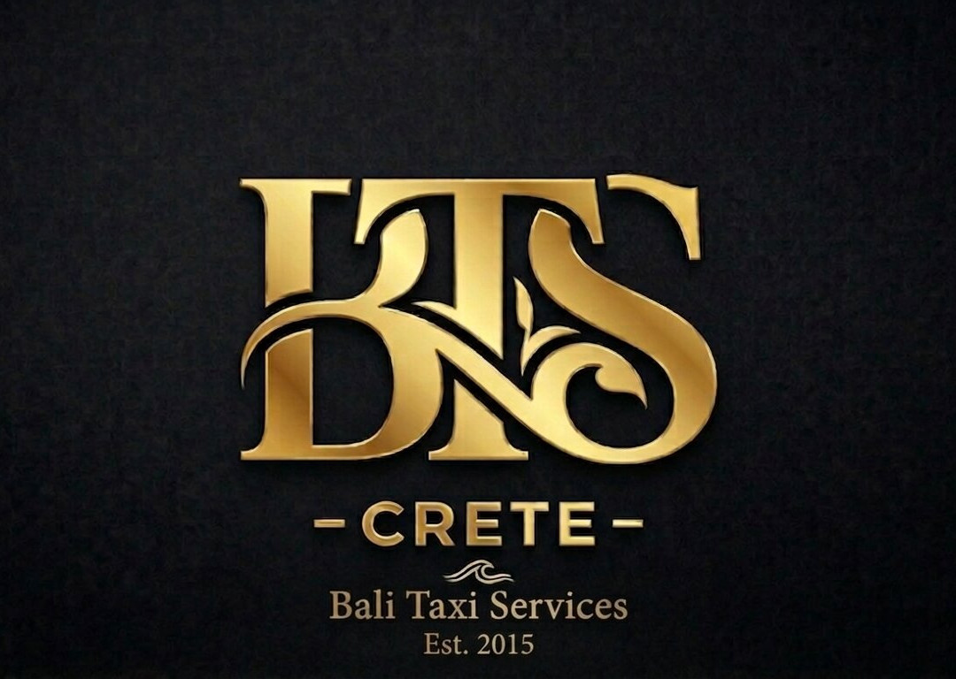 Bali Taxi Services -Crete-巴厘必去景点