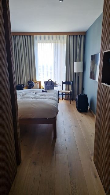 莫利的汽车旅馆和餐厅-旅行者