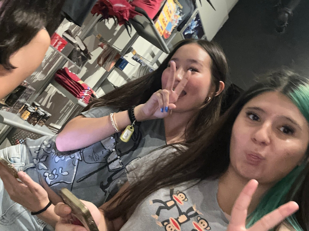 5 Wits West Nyack-West Nyack必去景点