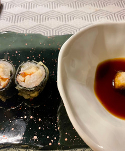 Godai餐厅图片