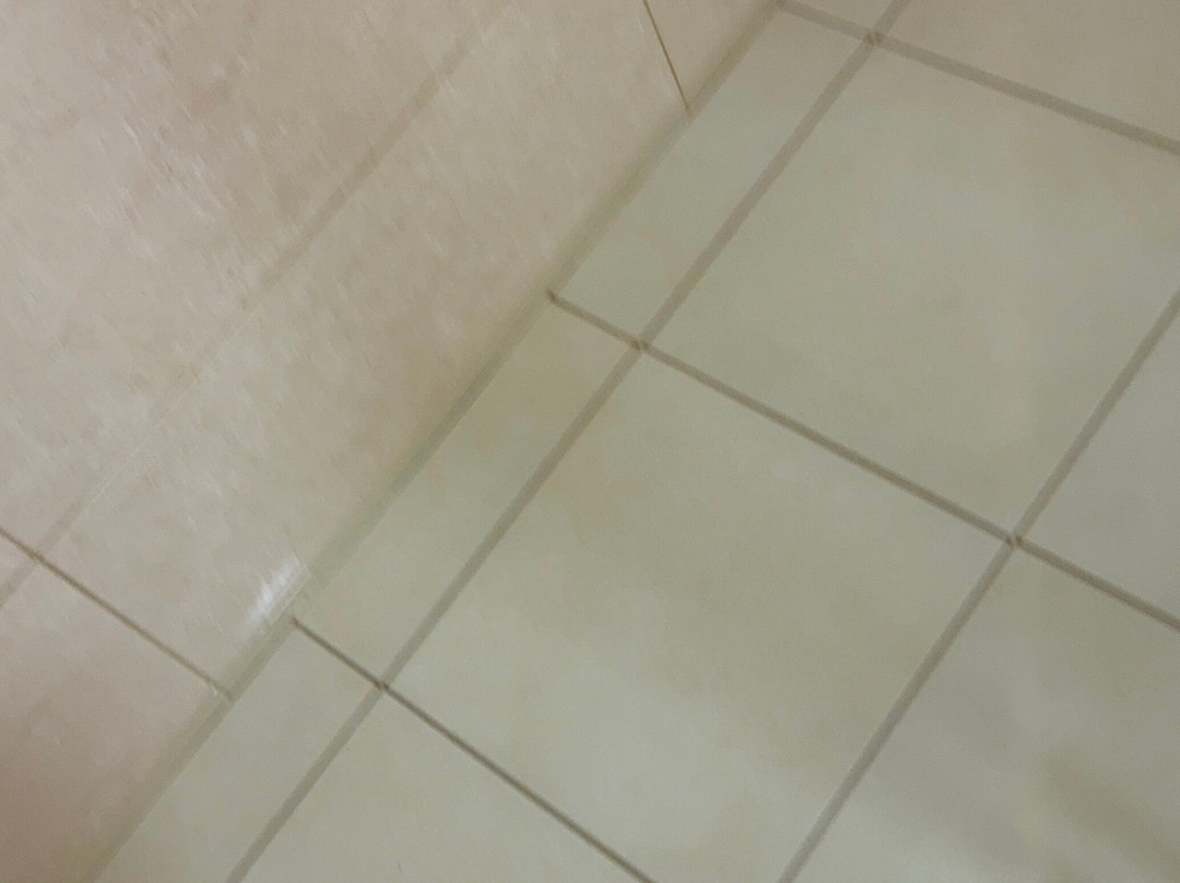 尼什新城酒店及餐厅主图