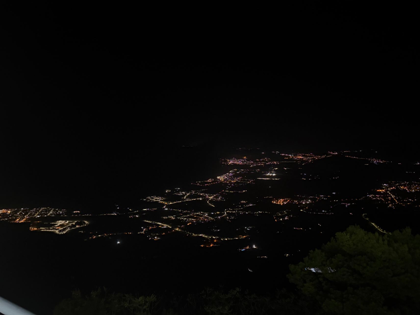 圣乔瓦尼别墅酒店-旅行者