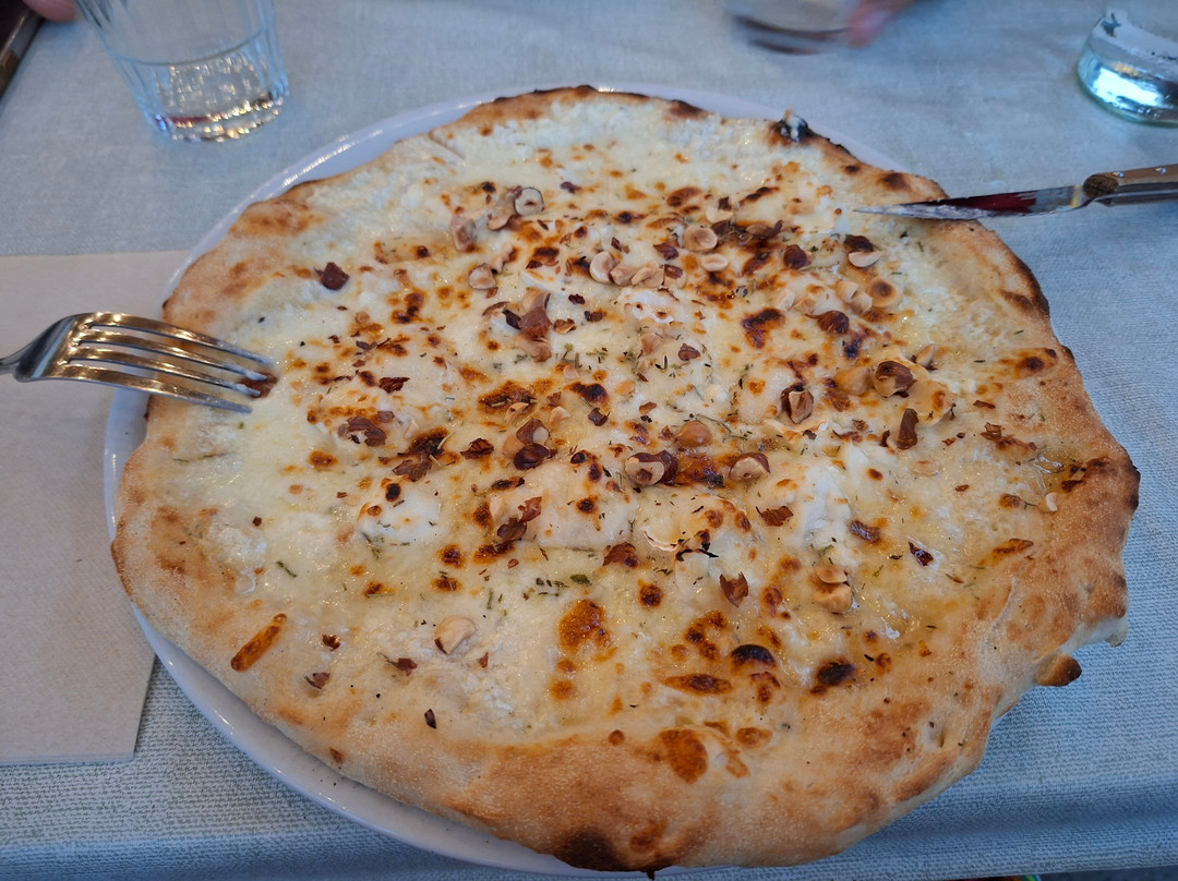 La Guinguette Sud