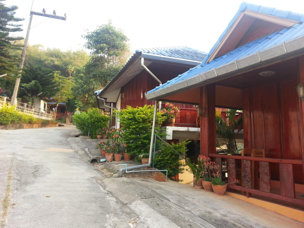 坎姆塞克度假村