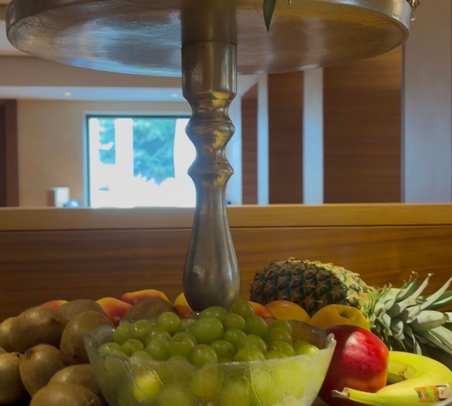 Ayurveda Resort Mandira主图