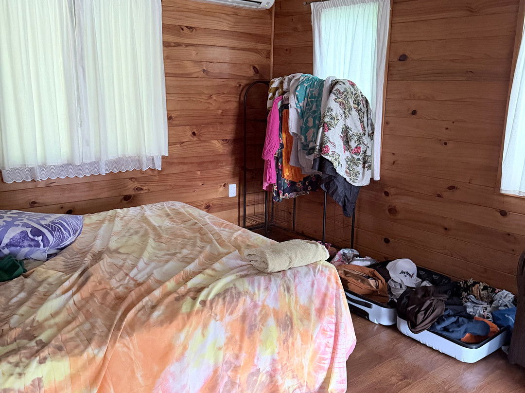 Kololi's Guest House主图
