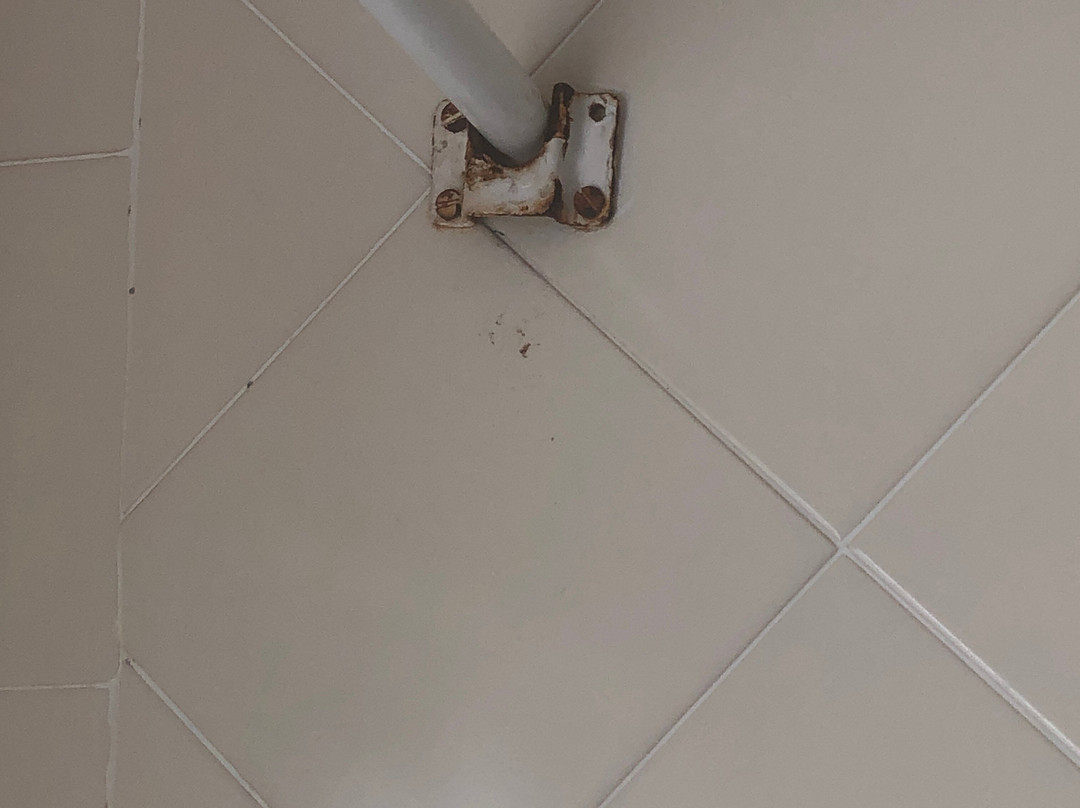 科利柏酒店主图