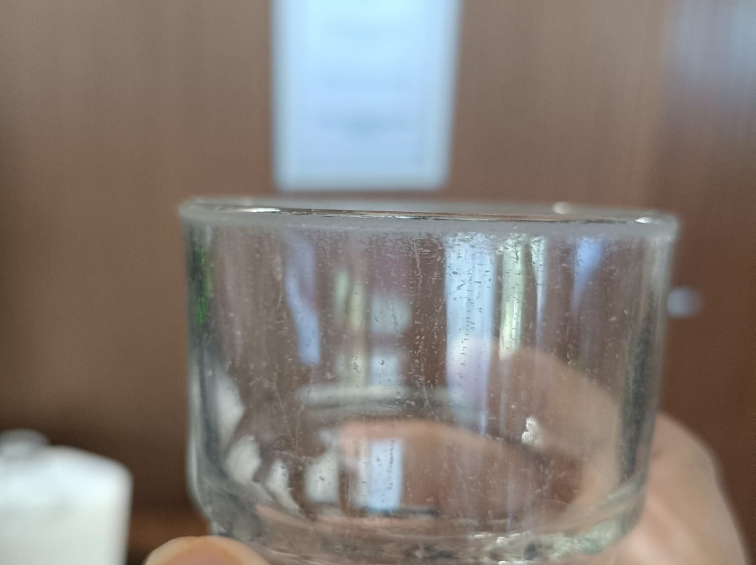 恩萨纳海滨大道主图
