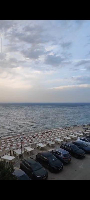 Belle Vue Hotel Skikda-旅行者