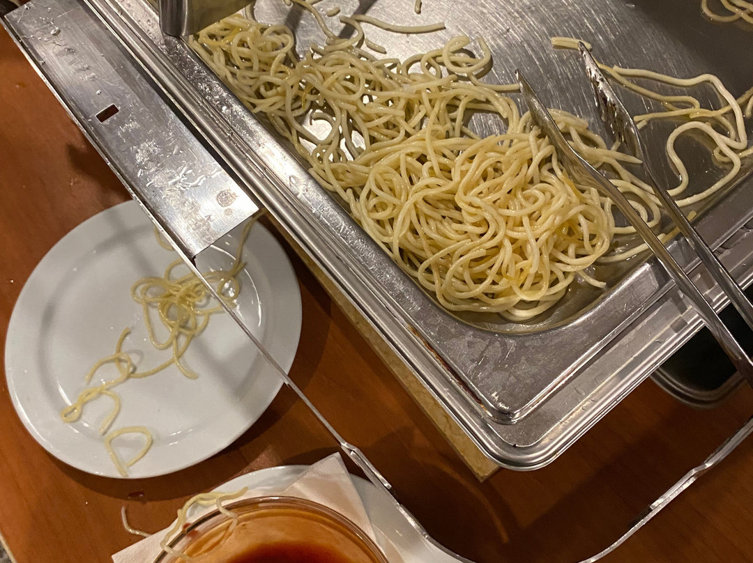 Hotel Sileks主图