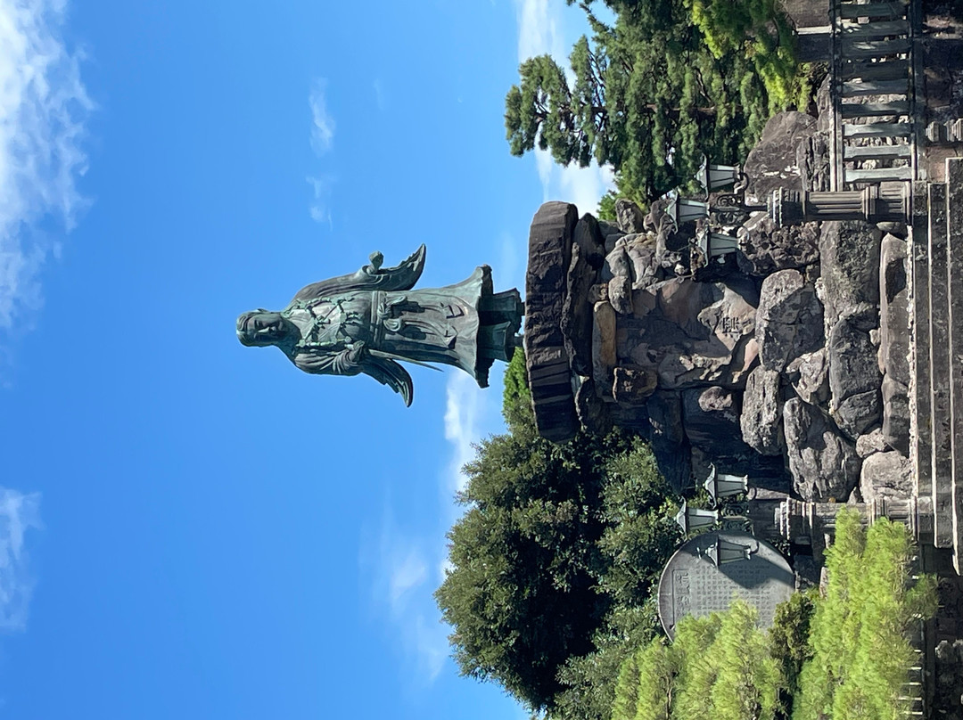 兼六园-金泽市必去景点