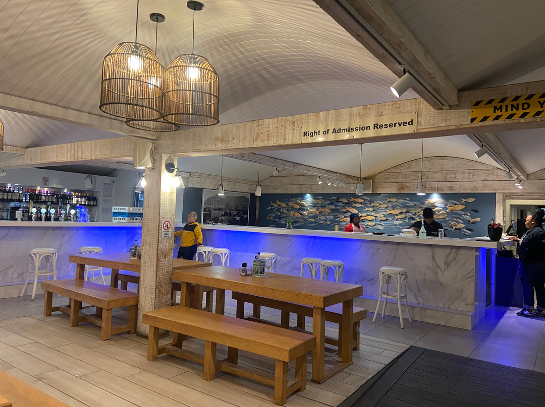 兰戈班米科诺斯俱乐部酒店主图