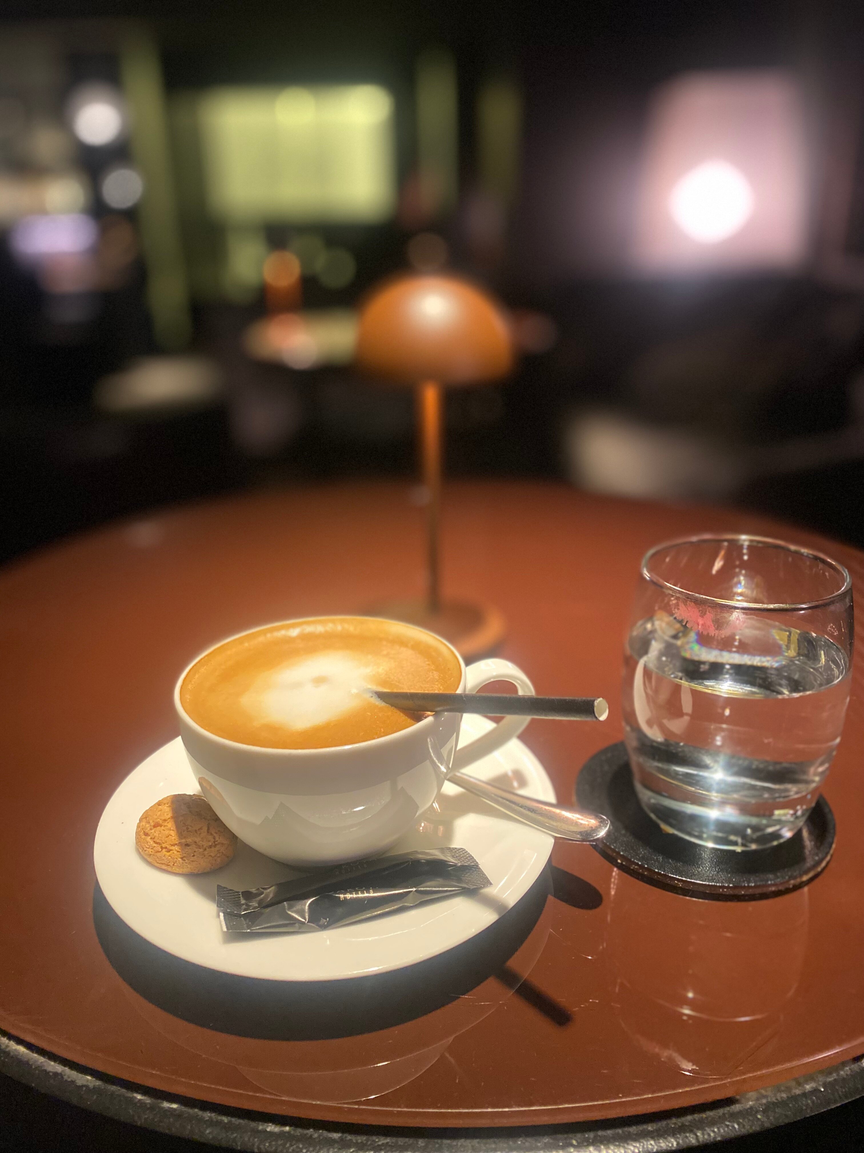 达科塔款待有限公司酒店（格拉斯哥）-旅行者