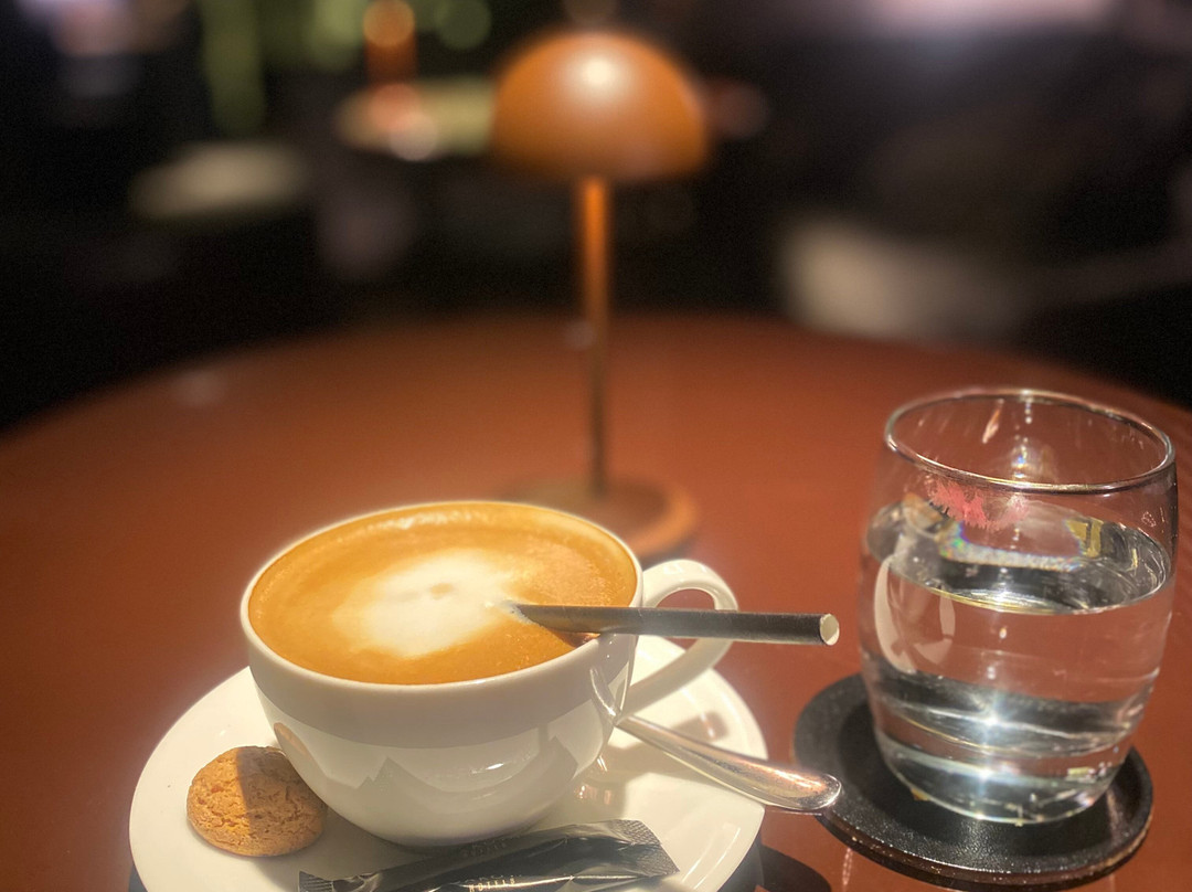 达科塔款待有限公司酒店（格拉斯哥）主图