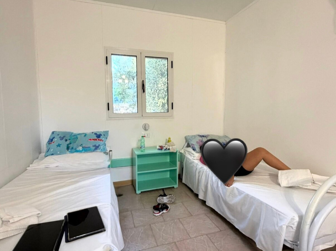 Villaggio Uliveto - Family Experience主图