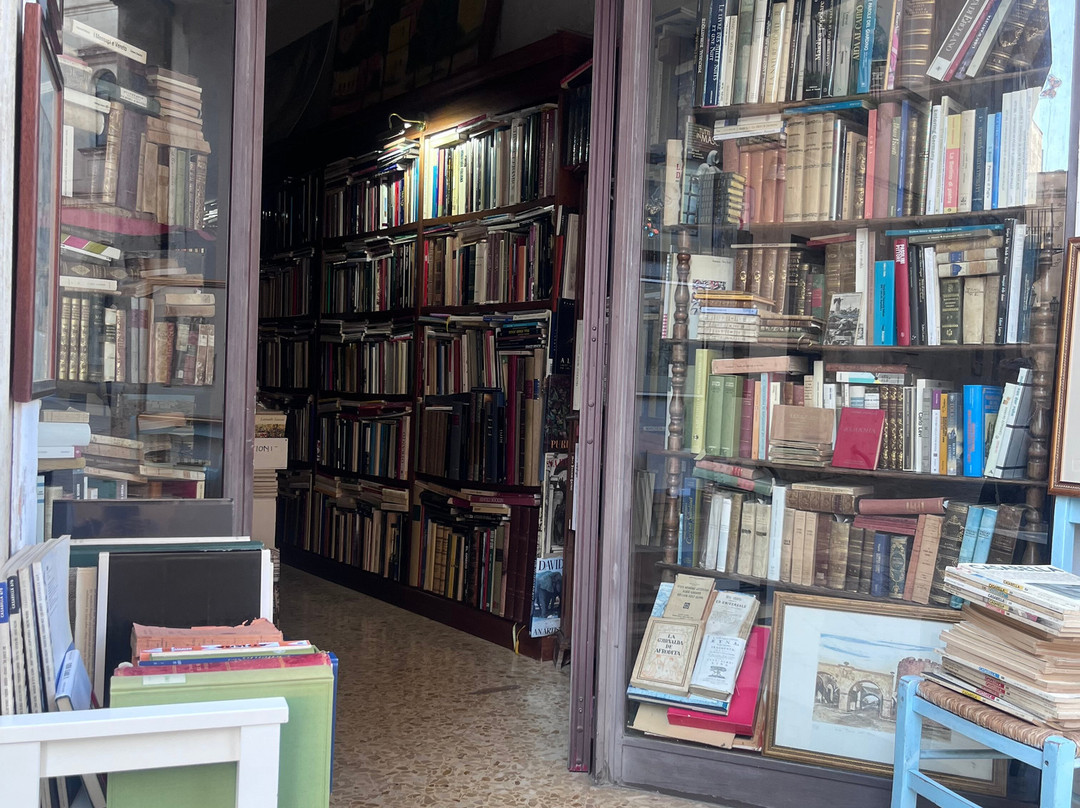 Centro Storico, Lecce-莱切必去景点