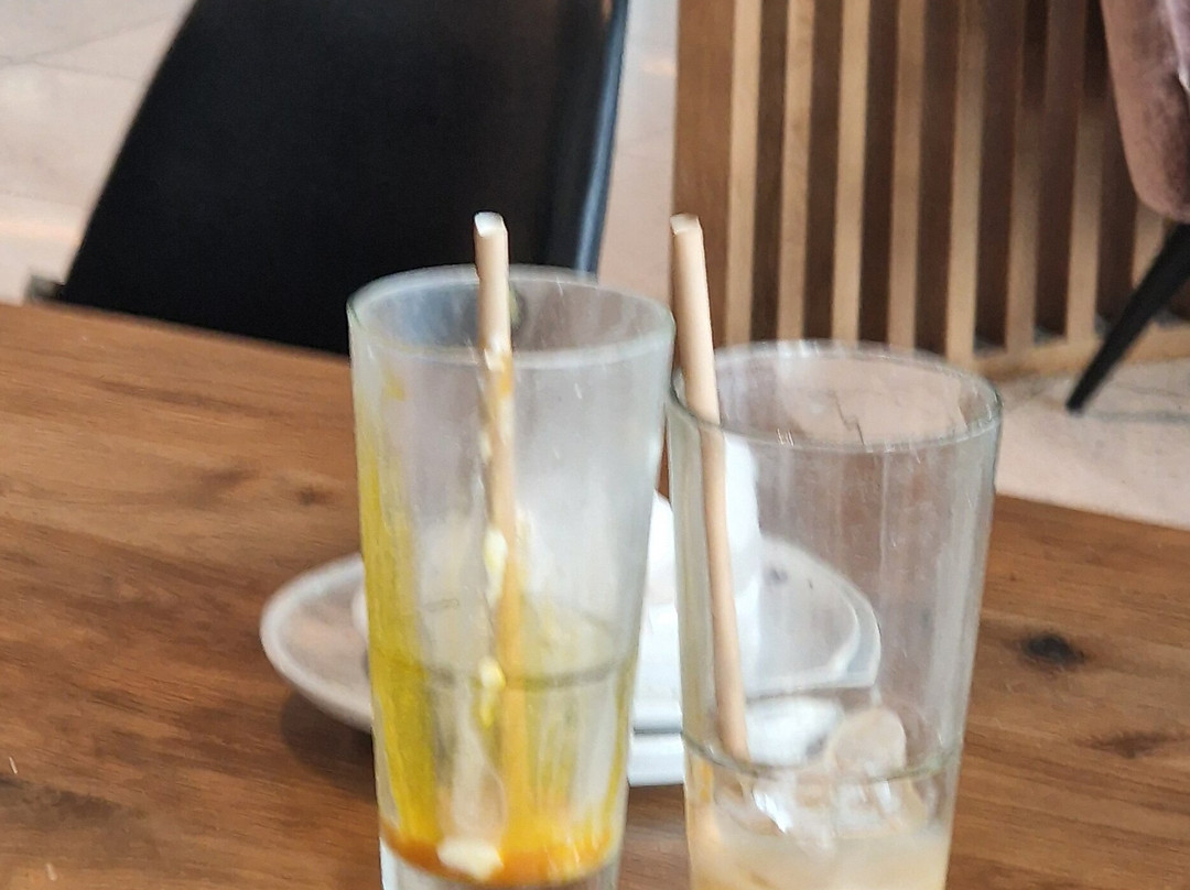 Espresso House