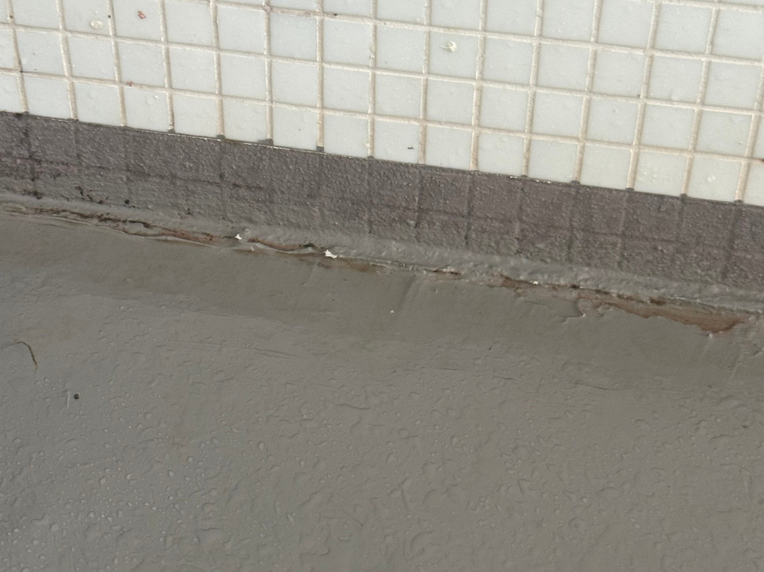 飞雁精品酒店主图