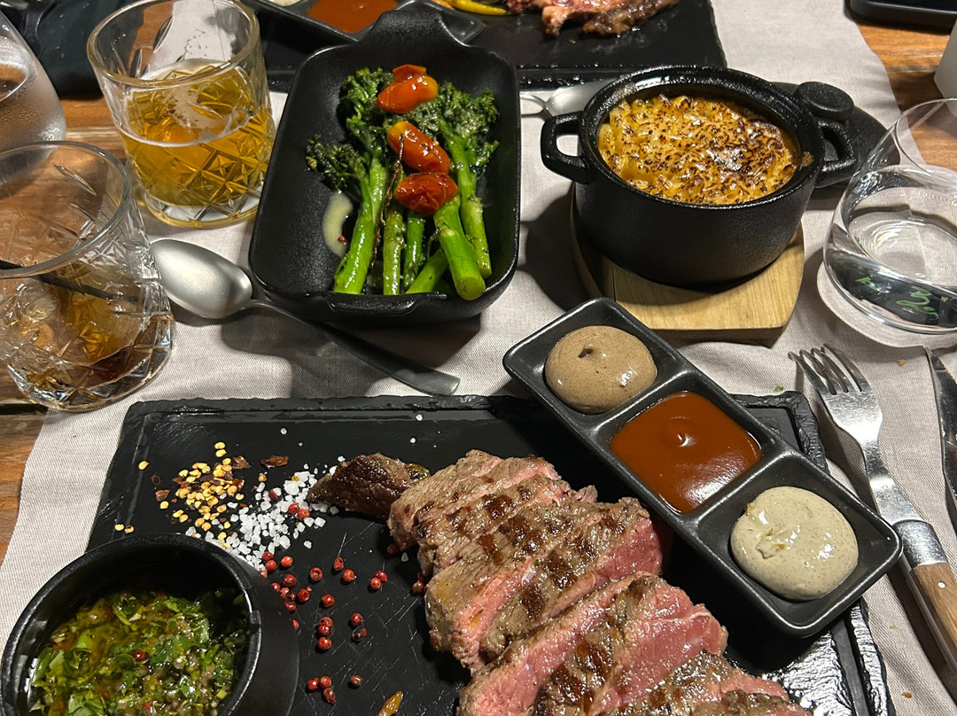 Cook's Club Corfu Adults Only主图