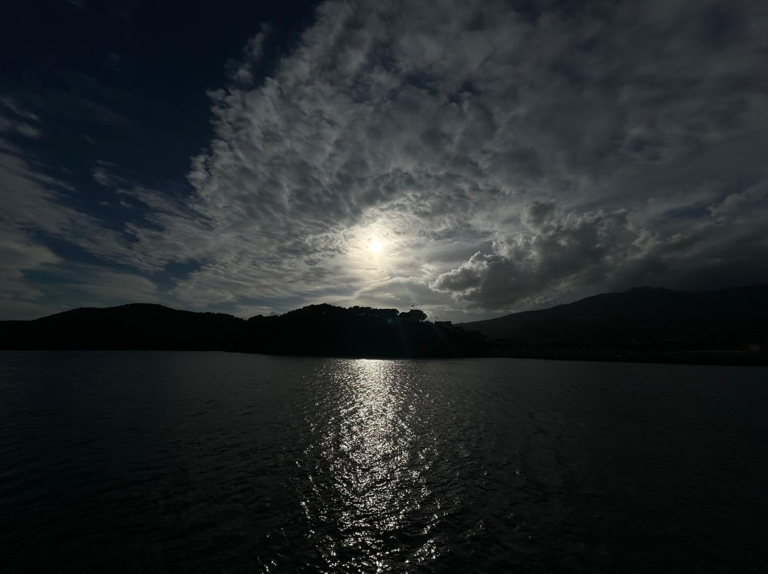 Naturalmente Elba