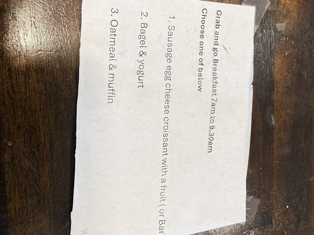 红箭旅馆及套房，温德姆旗下Travelodge主图