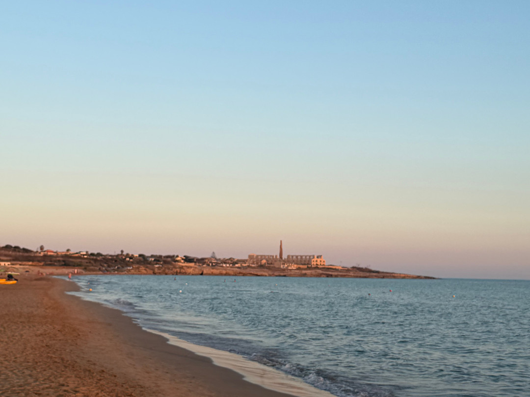 Igv Club Baia Samuele主图