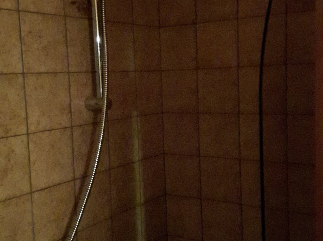 萨拉蒂娜生态酒店主图