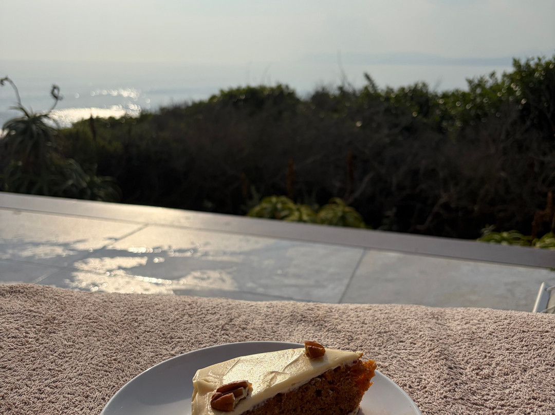 悬崖小屋主图