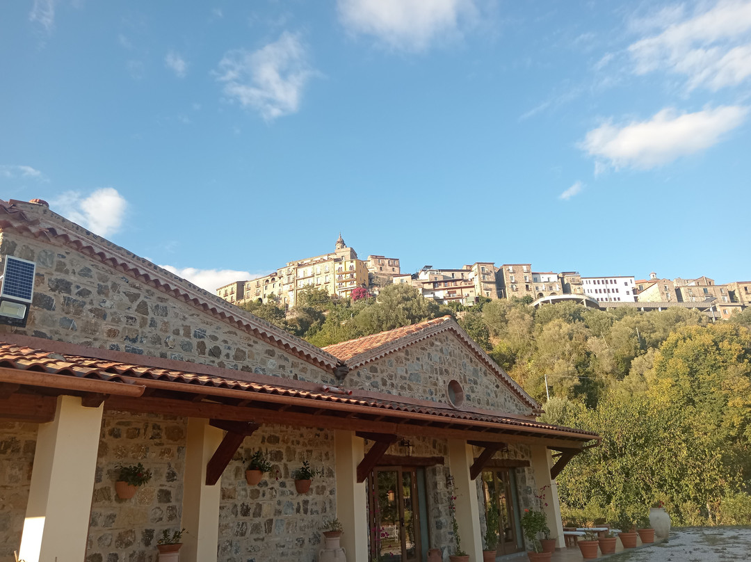 Tenuta Le Tre Rose