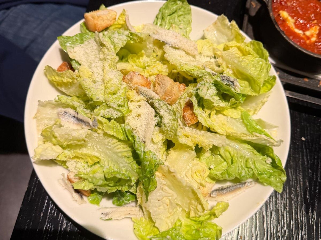达科塔款待有限公司酒店（欧罗森特罗）主图